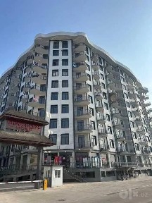 Срочно Продаётся нежилое помещение от Новостройка CHINA HOUSE