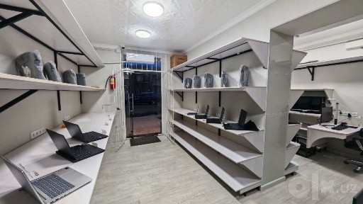Продается срочно