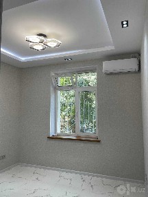 Офис в аренду. ул. Нукусская.