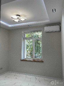Офис в аренду. ул. Нукусская.