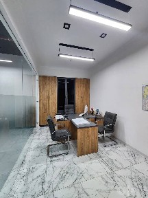 Аренда 120кв помещения в новостройке ЖК Gardens Tashkent City