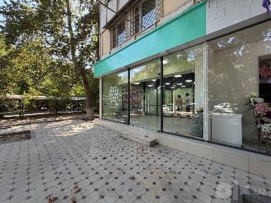 Аренда 40кв помещения в Ц-1 Ор Bon