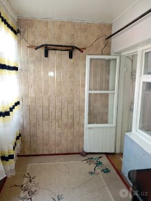 Ферганская область, Фергана