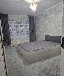 Сдаётся квартира Согдиана