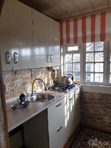 Самаркандская область, Самарканд