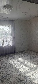 Продам квартиру в Хавасте