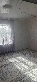 Продам квартиру в Хавасте