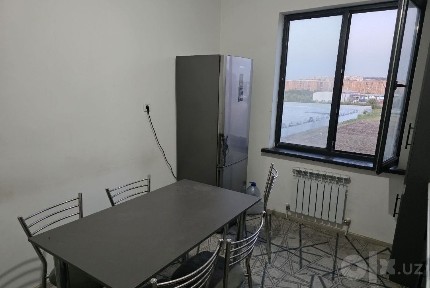 Arenda kvartira sergili-8 hudud 3 bekat oylaga inastranlaga