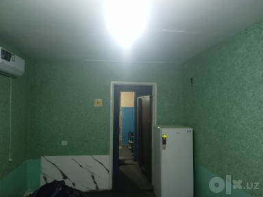 Matonat metro oilaga 1 xona