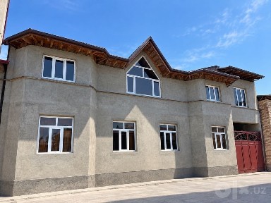 Зангиотада 8 сотих ховли 130 000$
