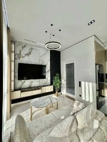 АРЕНДА СРОЧНО! Мирабадский район Нуккусская Жк Parkwood 3/2/12 729*