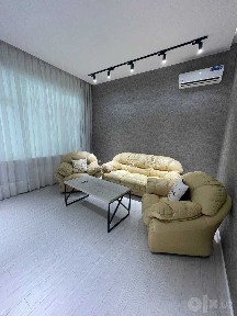 Срочно сдам 2/3/12 квартиру на Юнусабаде. 729*