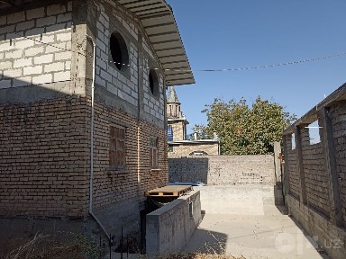 Ташкентская область, Ташкент, Чиланзарский район