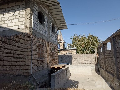 Продам свой капитальный Дом