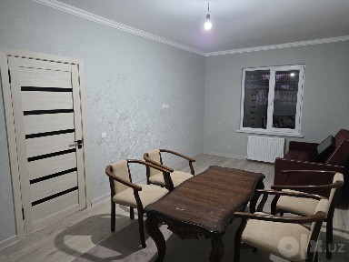 Ташкентская область, Ташкент, Шайхантахурский район