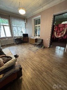 Дом, Участок 6 соток, Шайхантахур, Комолон махалла