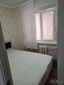 Аренда квартир Метро Максим Горкий р-н Мирзо Улугбекский