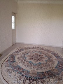 Комната с хозяйкой. Студент кизлага аренда на хона