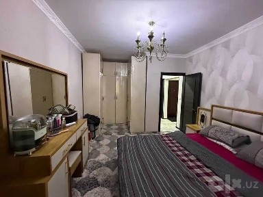 Аренда 3-ком квартиры Ц-12 ул Лабзак р-н Шайхантахурский