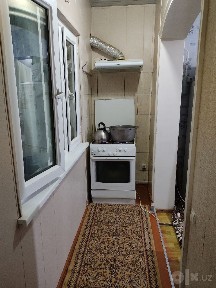Maklersiz Kvartira 2 xonali arendaga bezz makler!