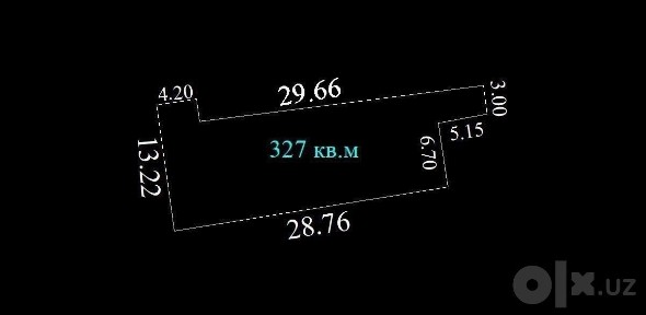 Ташкентская область, Ташкент, Алмазарский район