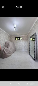 Ташкентская область, Ташкент, Мирзо-Улугбекский район