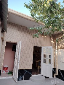1. 1 sotixliy xovli sotiladi