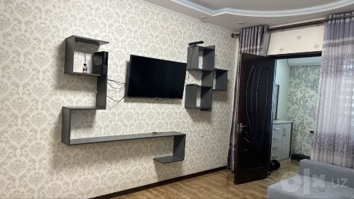 Ташкентская область, Ташкент, Сергелийский район