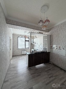 2 xonali uy sotiladi | Maklersiz | Ipotekaga