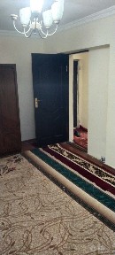 Ташкентская область, Ташкент, Мирабадский район