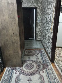 Ташкентская область, Ташкент, Сергелийский район