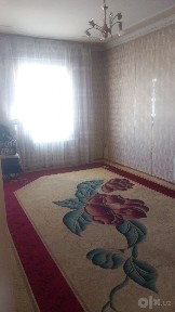 Ташкентская область, Ташкент, Чиланзарский район
