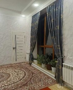 Ташкентская область, Ташкент, Юнусабадский район