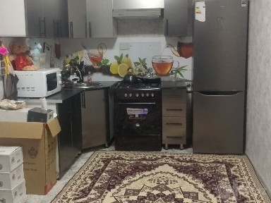 Ижарагабеиилади узок мудатга