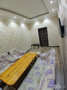 Duboviyda, Ozimniki, 2 xona arendaga