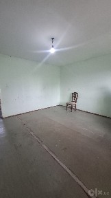 Ташкентская область, Ташкент, Чиланзарский район