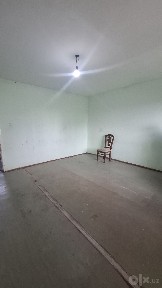 Ташкентская область, Ташкент, Чиланзарский район