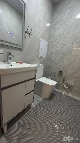 Kvartira 2 xonali uy, Yevro Remont, Shahriston metro yonida