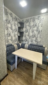 Ташкентская область, Ташкент, Сергелийский район