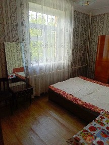 Ташкентская область, Ташкент, Алмазарский район