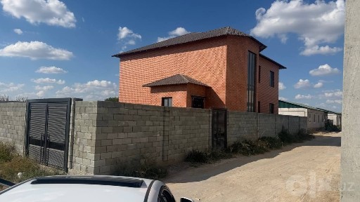 Каракалпакстан, Нукус