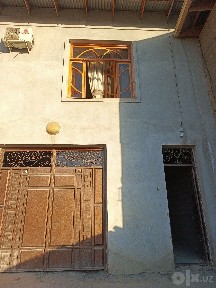 Уй сотилади Шахар ичида