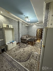 Самаркандская область, Самарканд
