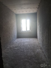 Срочно продаётся квартира.