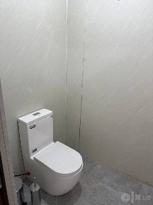 Kvartira qoyiladi sehga holasela oilaga ham