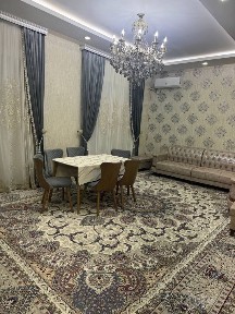 Срочно на аренду 5 ком коттедж Центр Луначарский!