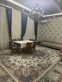 Срочно на аренду 5 ком коттедж Центр Луначарский!