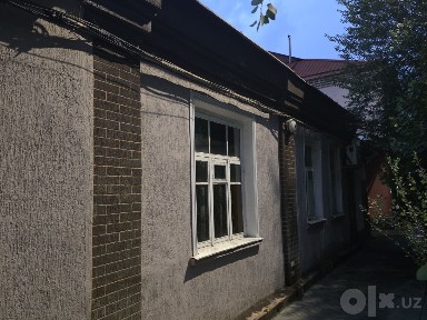 Аренда участка 2. 2 сотка