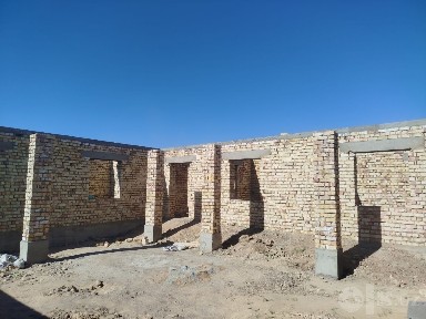 Uchaska sotiladi