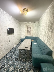 2 xonali uy ijaraga beriladi Obl gaz